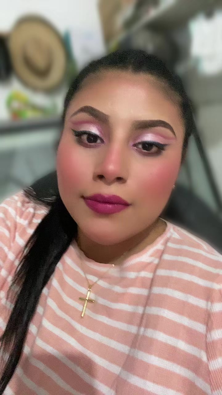 @𝑨𝒏𝒈𝒊𝒆💕