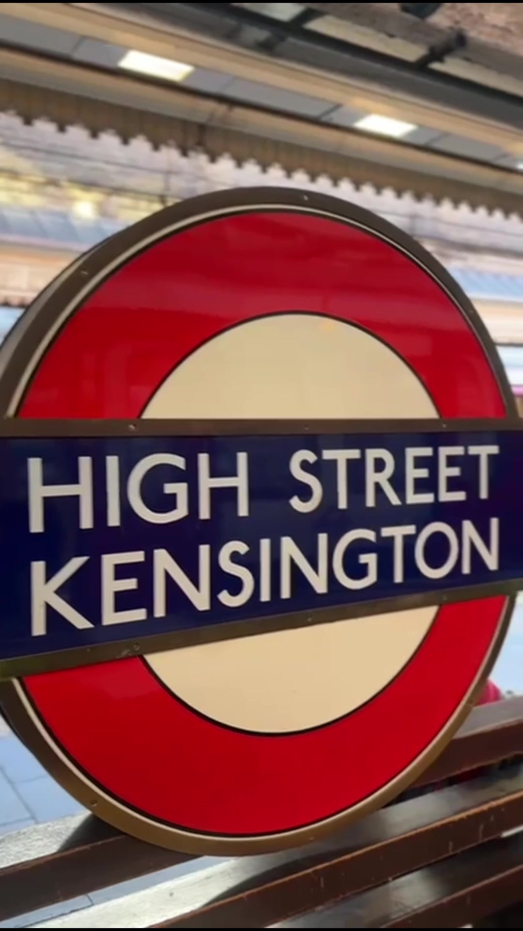 @London