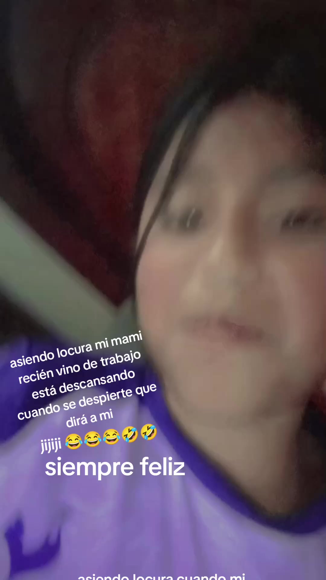 @Jennifer cusco