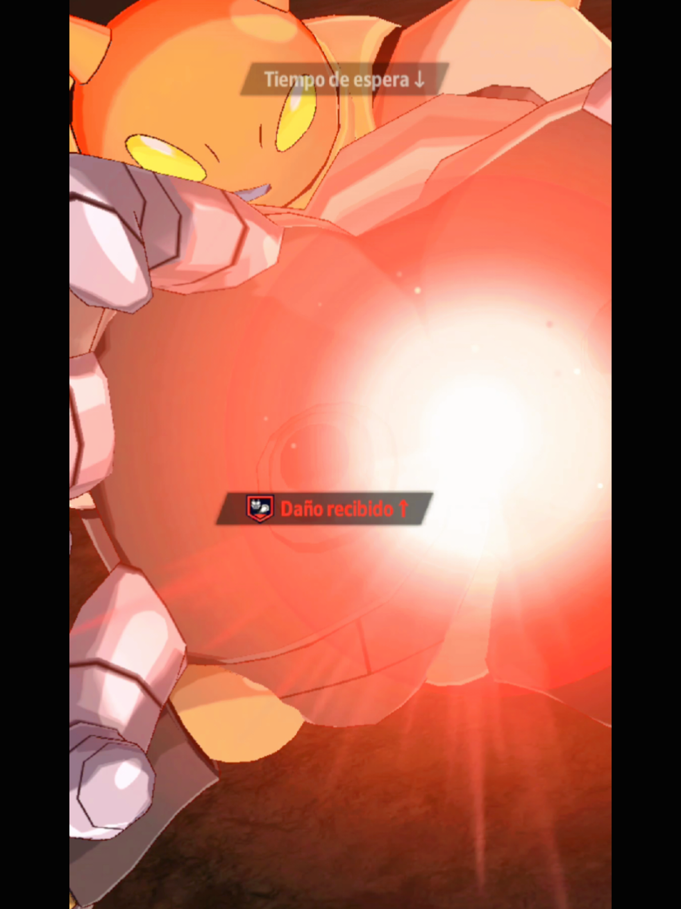 @GREMORY_DBL