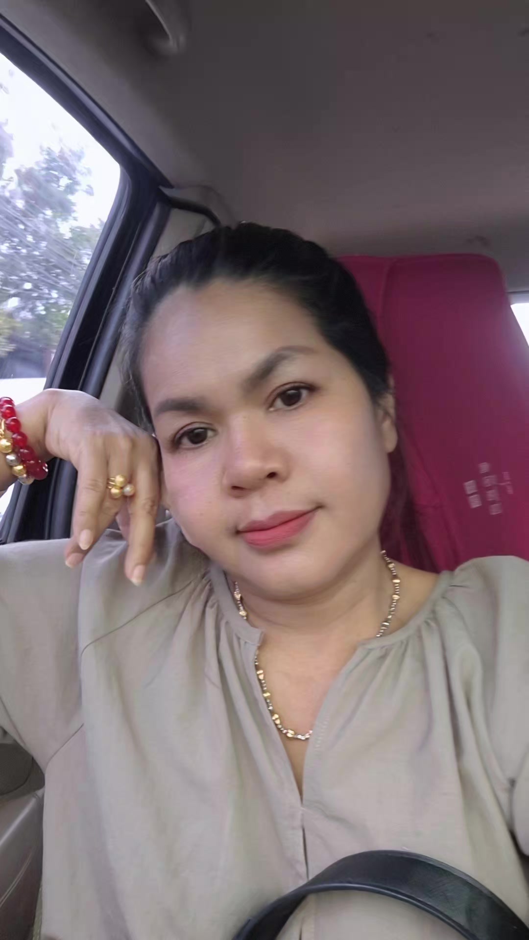 @ပျိုမေ