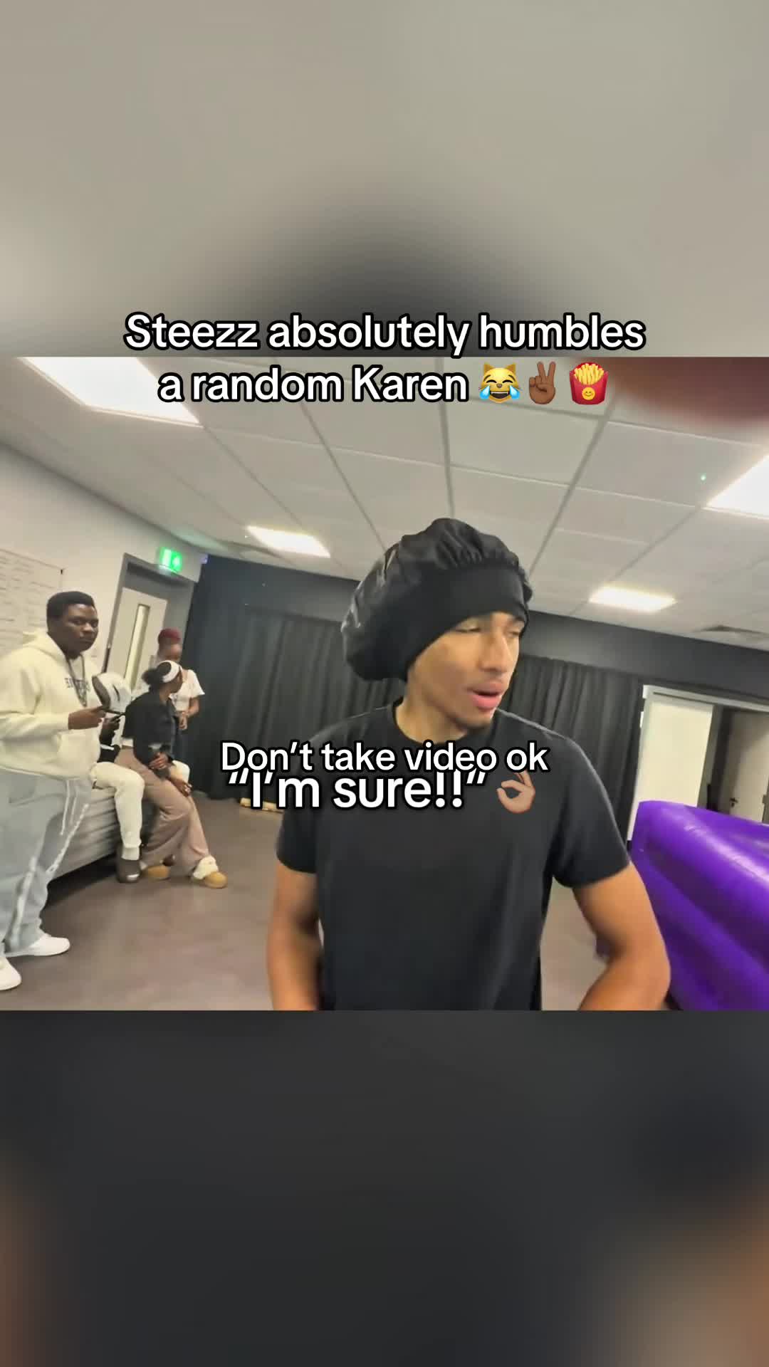 @youngsteezz