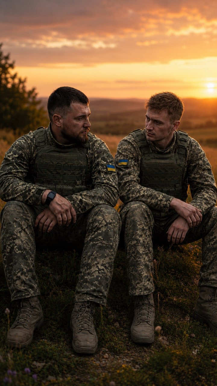 @🎬 Художні відео з ваших фото