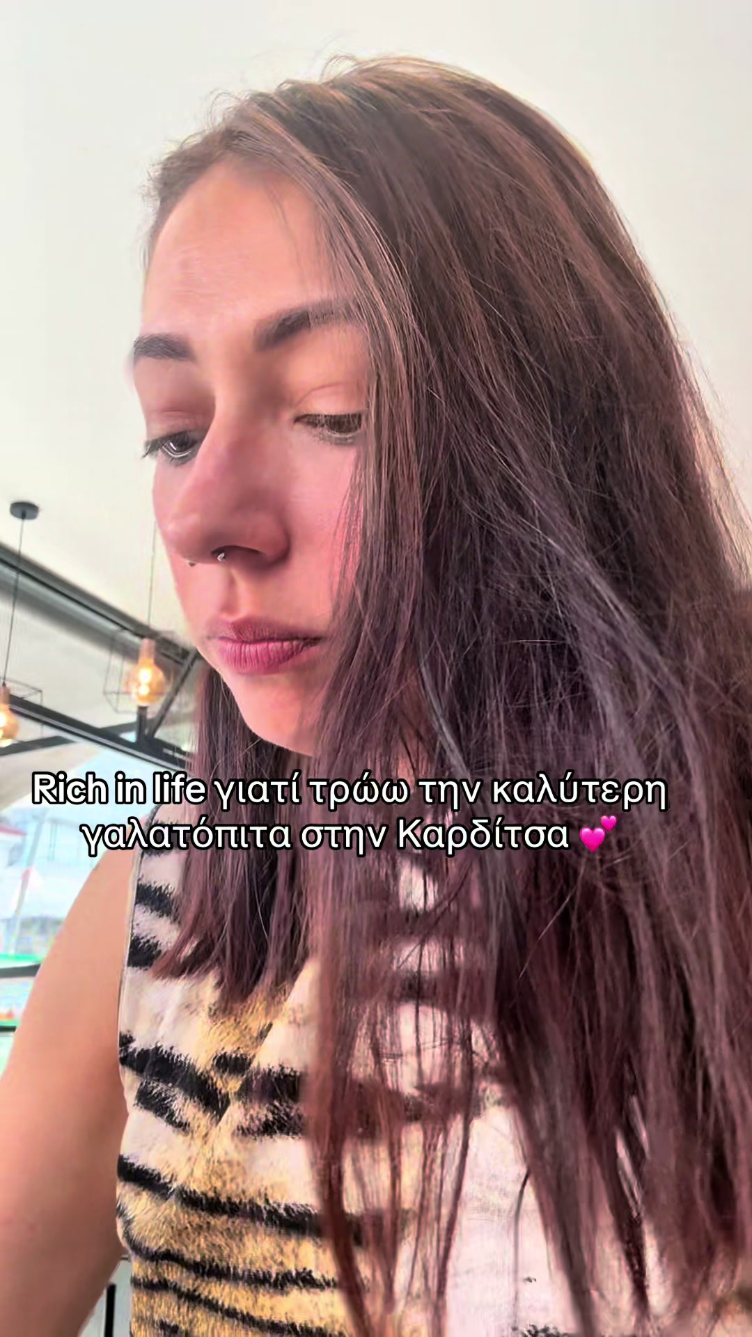 @Nikoleta_Oikonomou