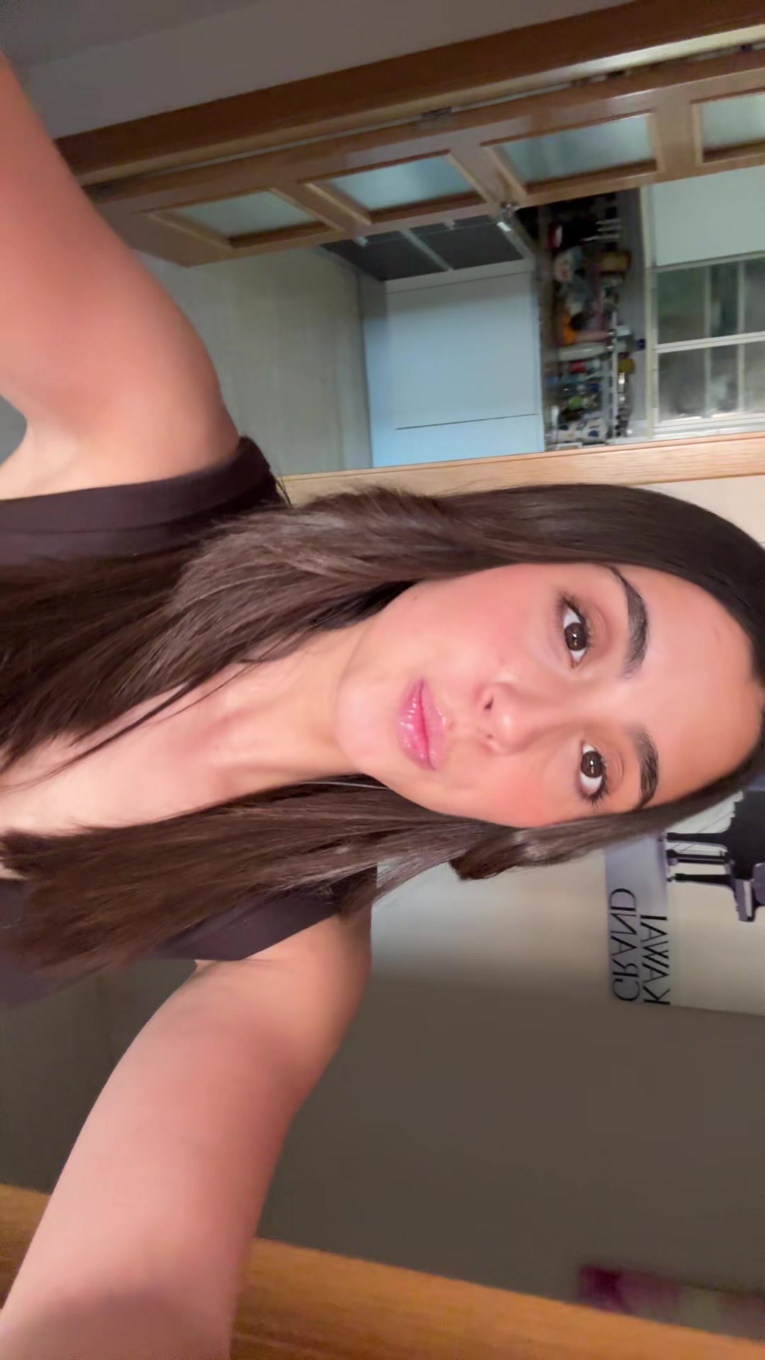 @Lucía Jiménez