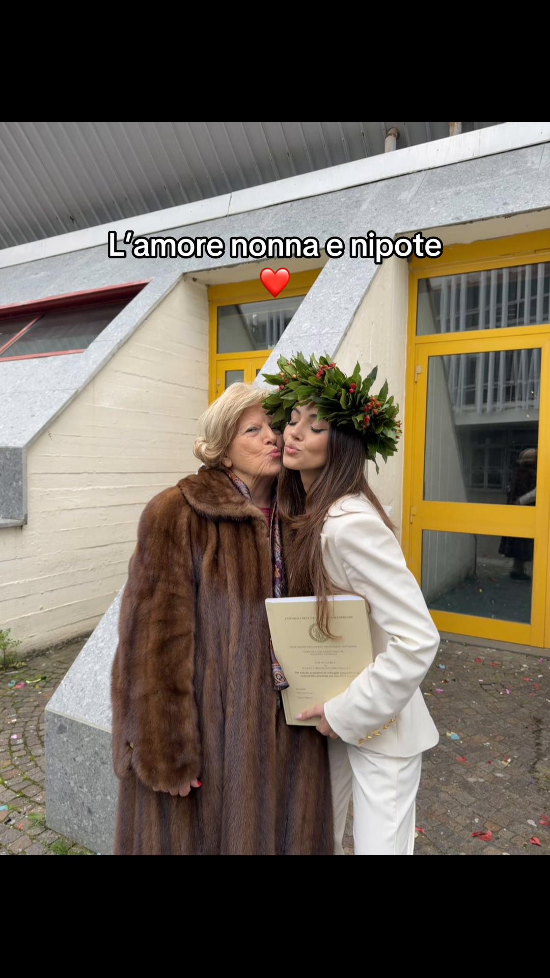 @Marialaura Maione