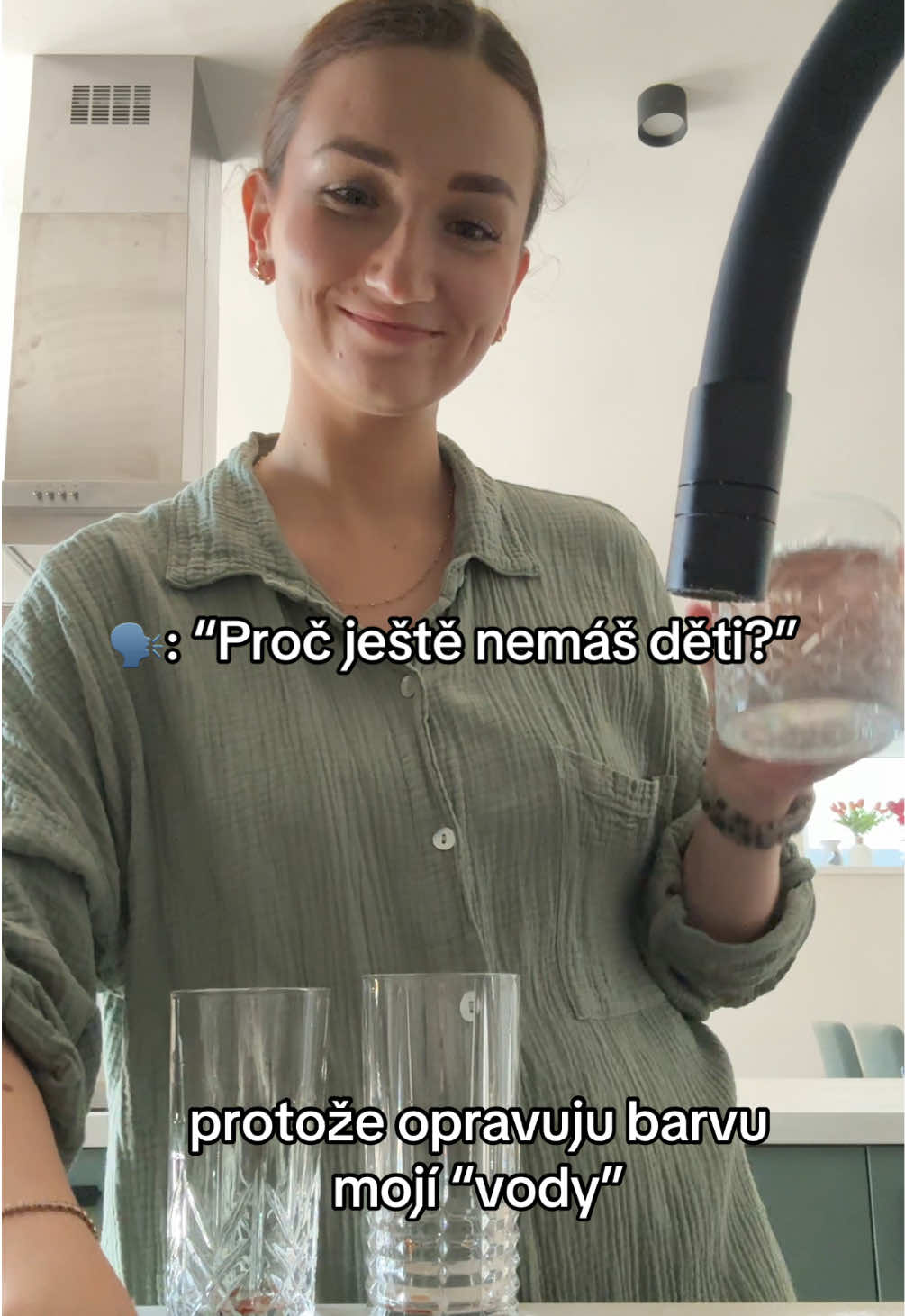 @&Scaron;&aacute;rka | vlasy&realita