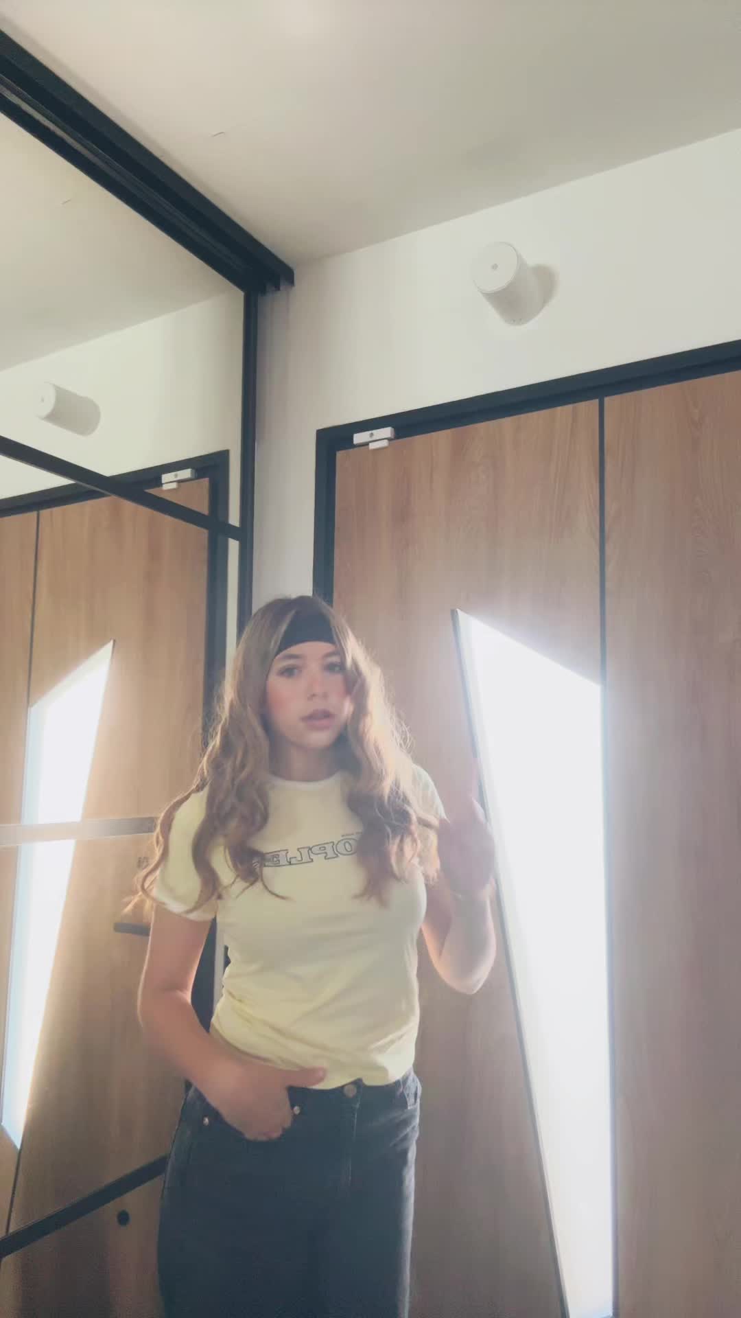 @userr.83k83