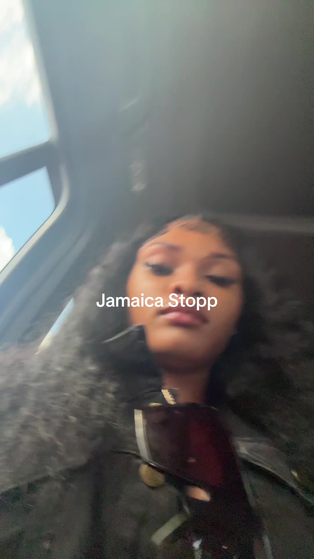 @cryytea