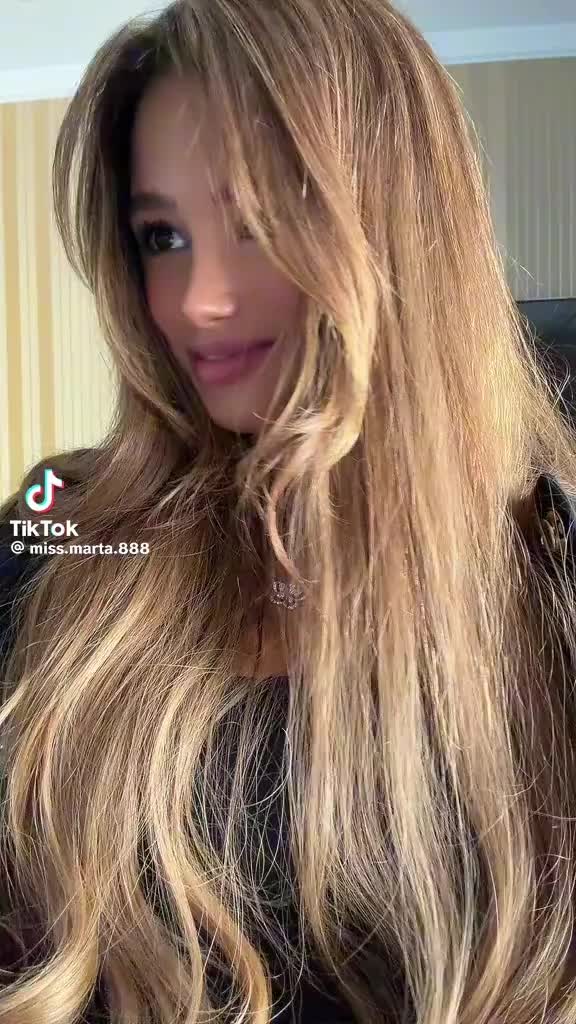 @princess of Sweden