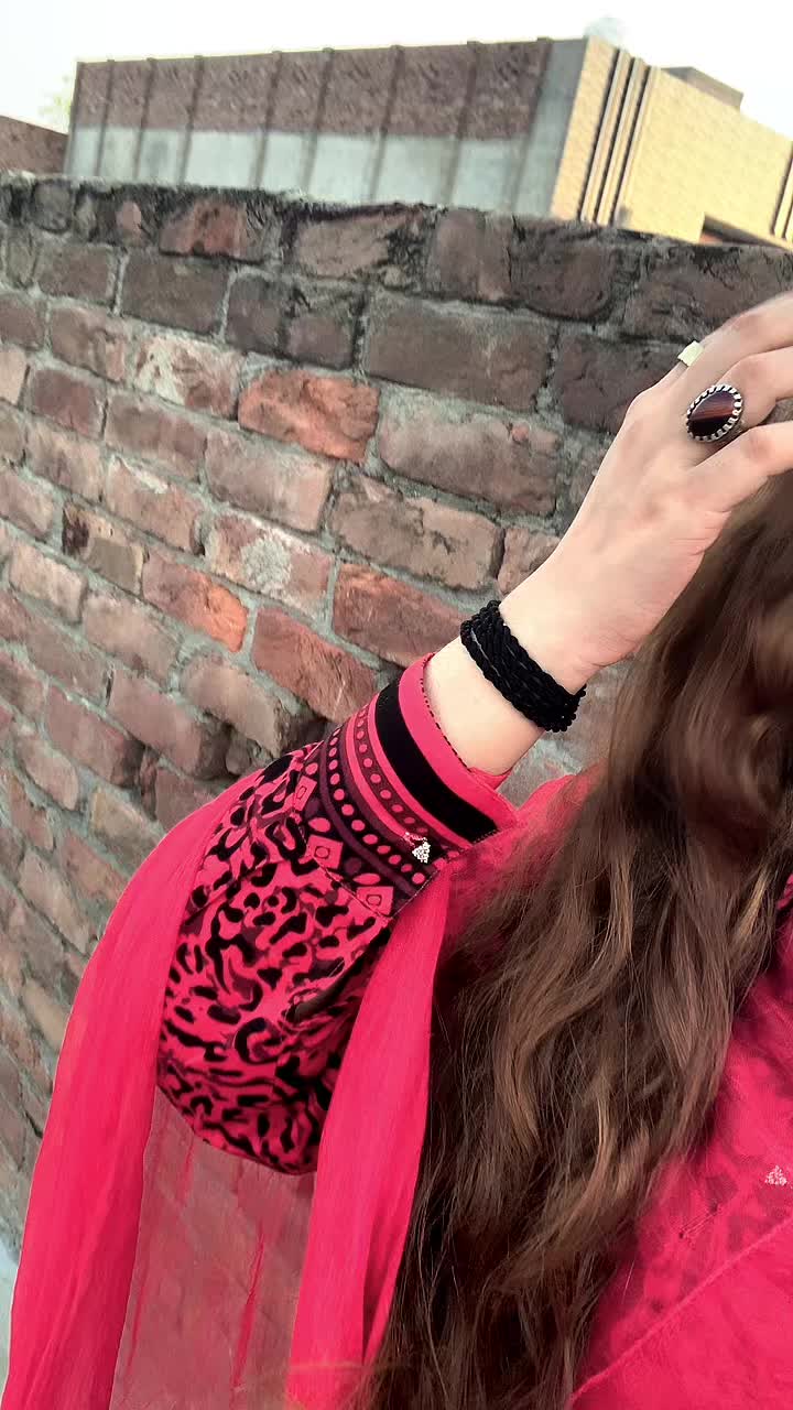 @Sargodha ki jaan🦾