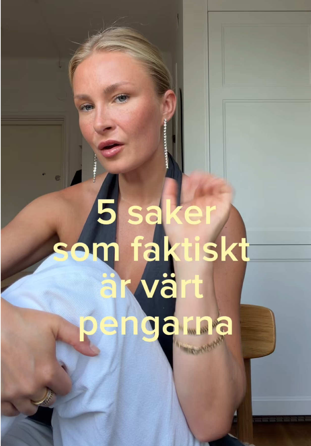 @Ellen Forsberg