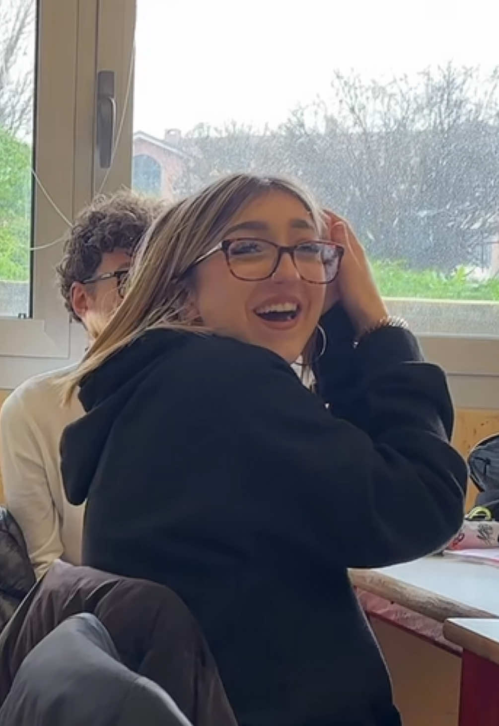 @🌟LA TRINITÀ🌟
