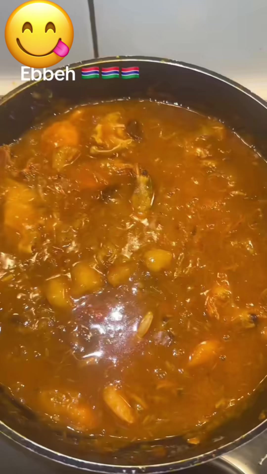 @cookwithadama