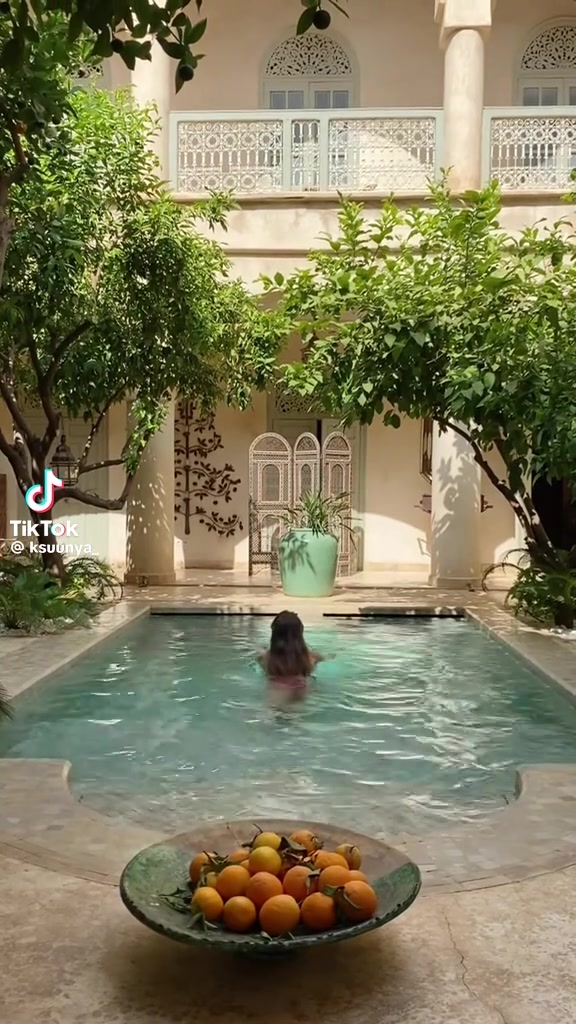 @Riad Dar Zaouia