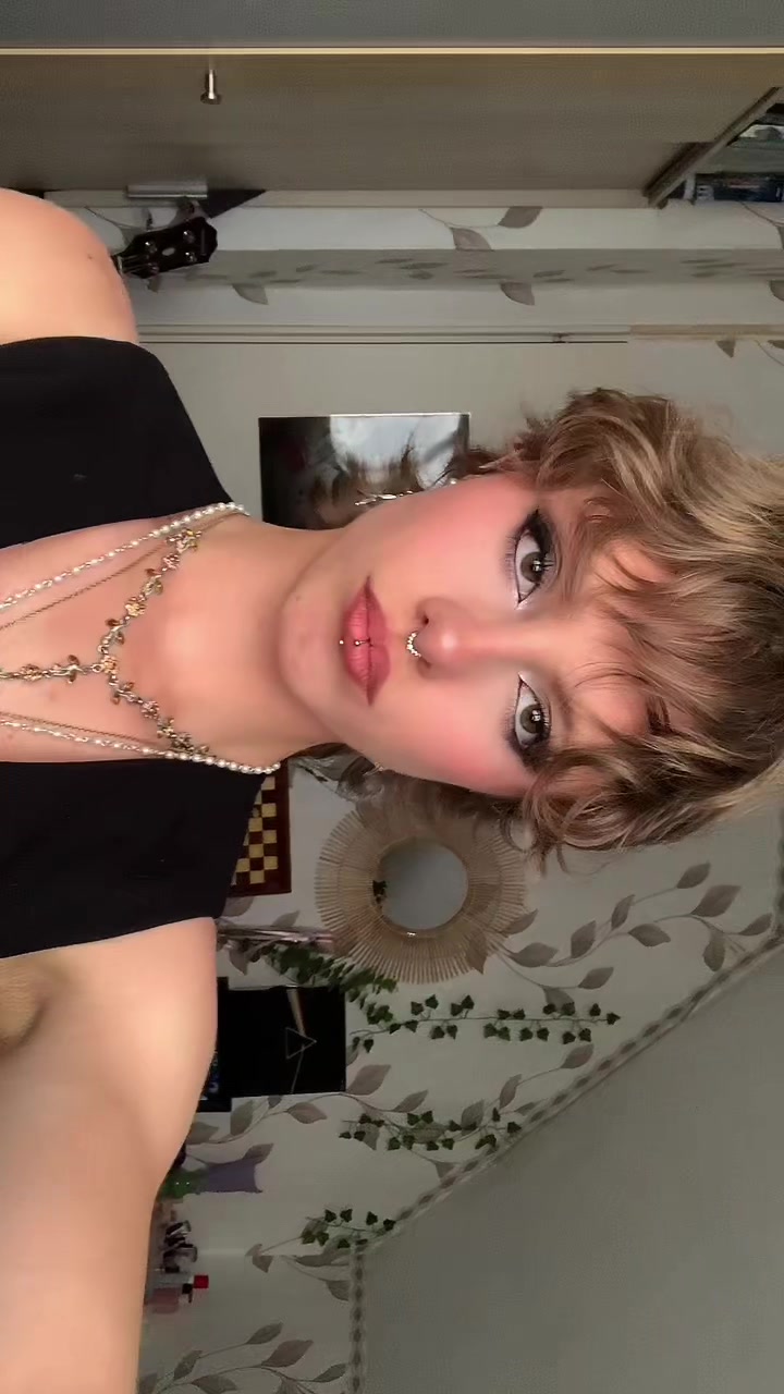 @tw0st4rs