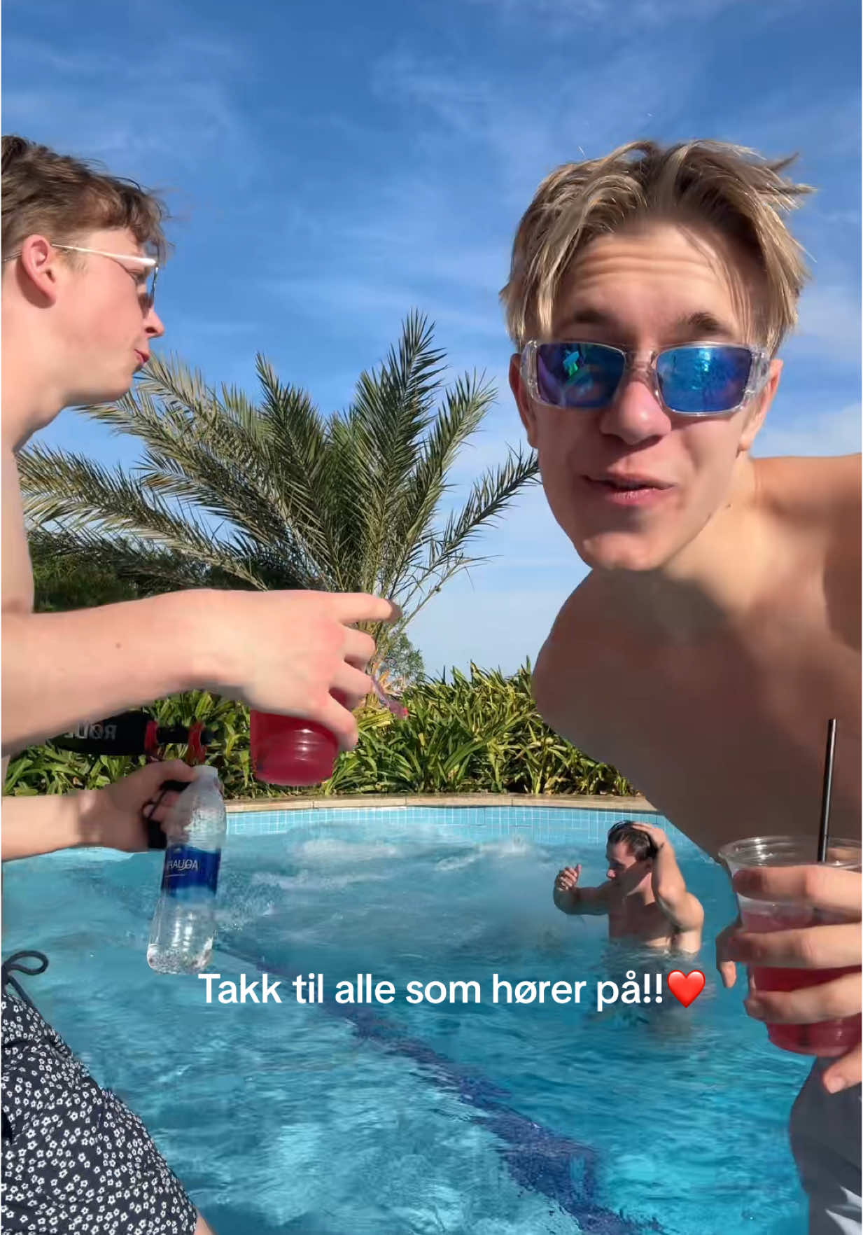 @Haakon Skogland Skeie