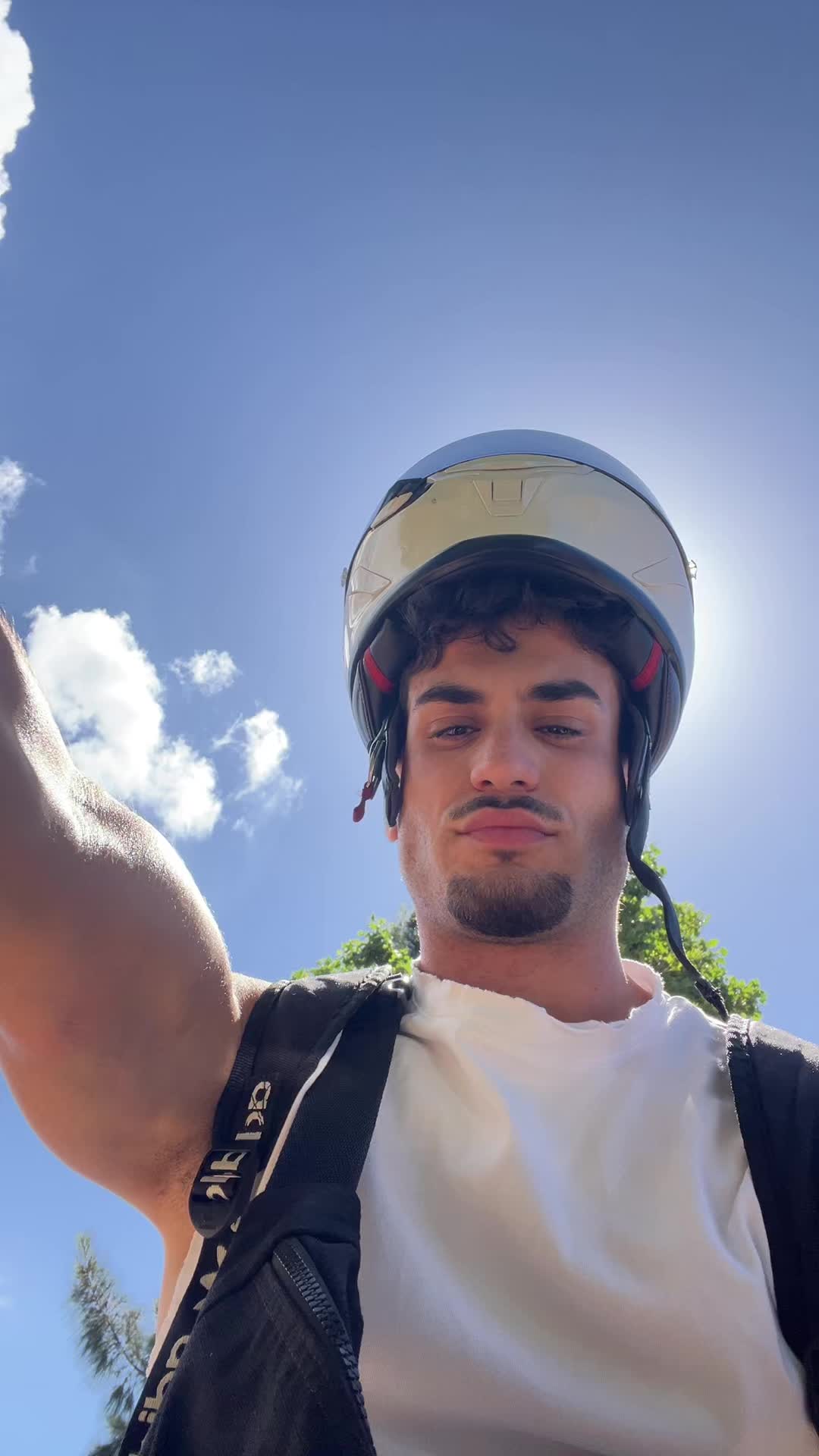 @Lucas🦅