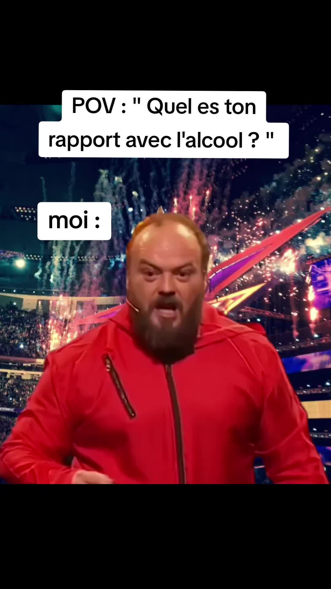 @🔥 Capcut WWE et Tattoo 💉