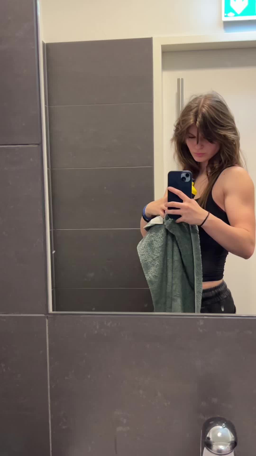 @c