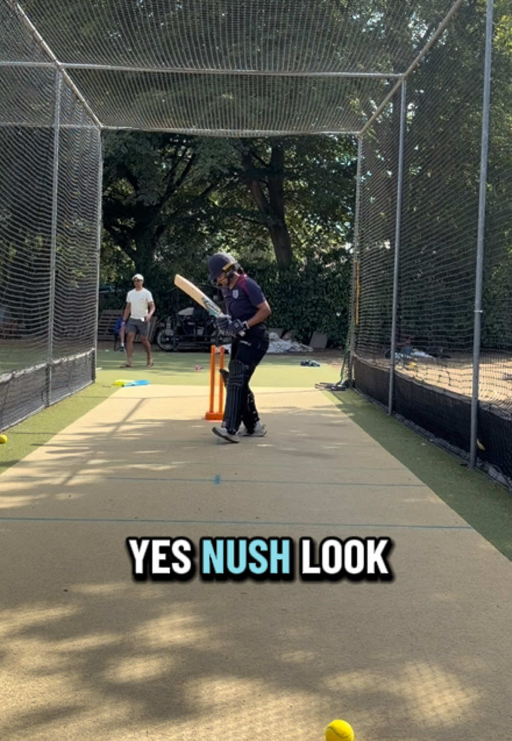 @ac.cricket