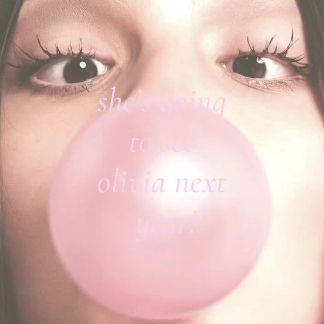 @belle❀⋆