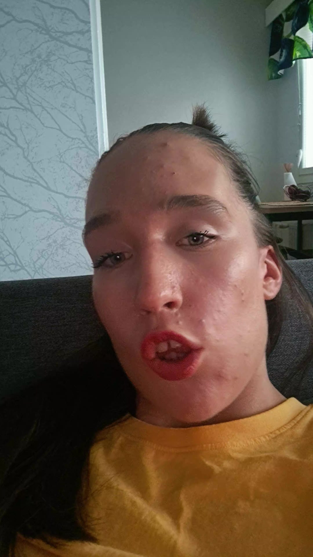 @mirkunmaailma