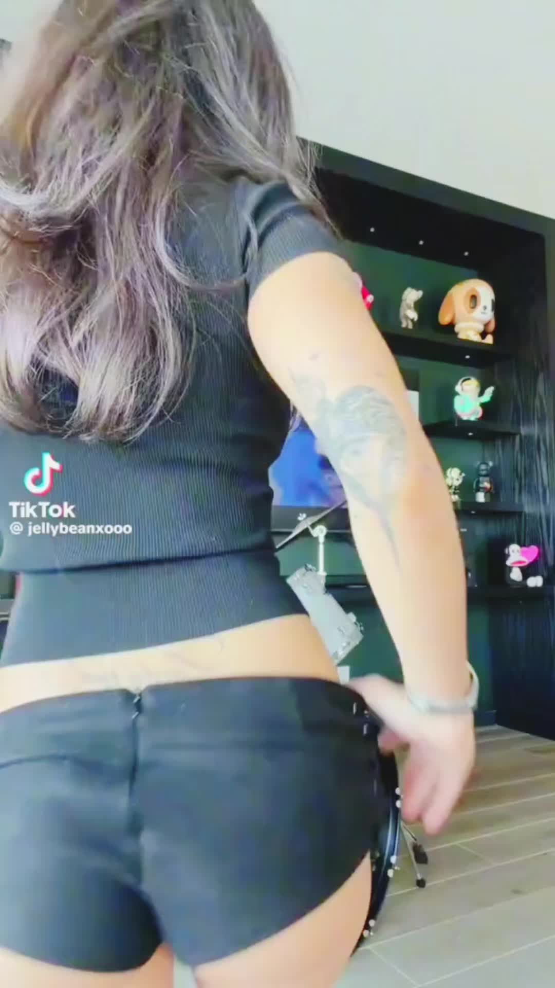 @fuck off tiktok