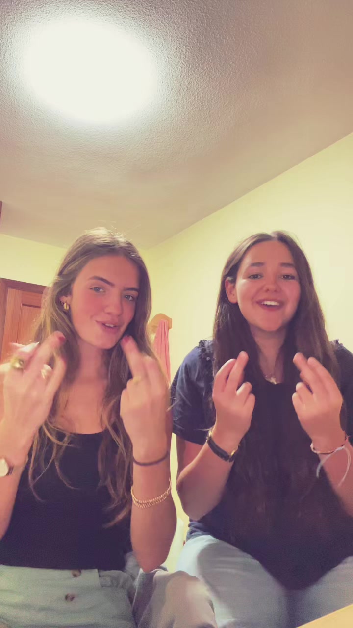 @meryyy
