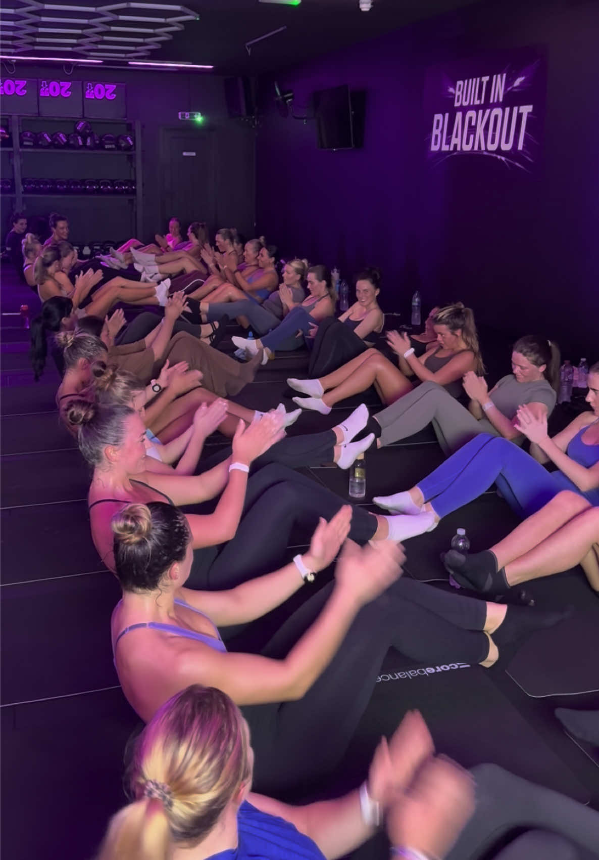 @BlackoutFitnessStudio