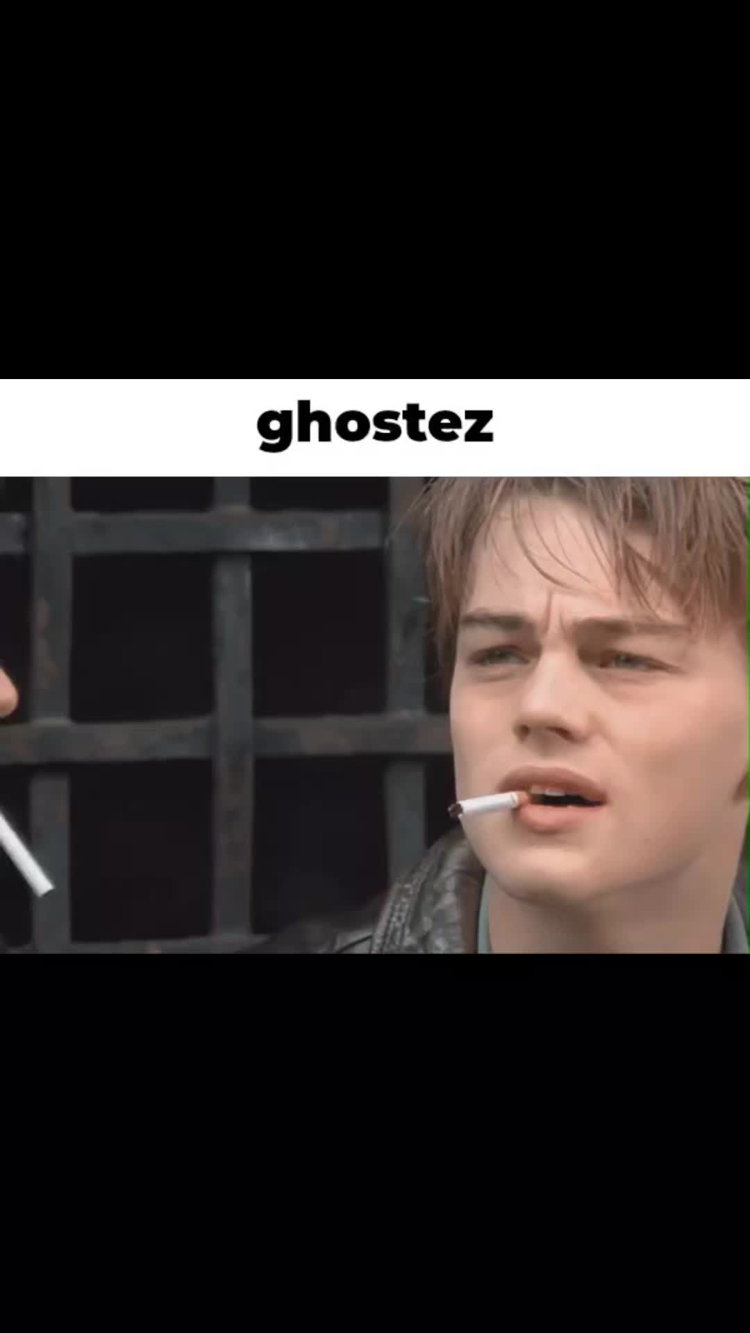 @ghostez32