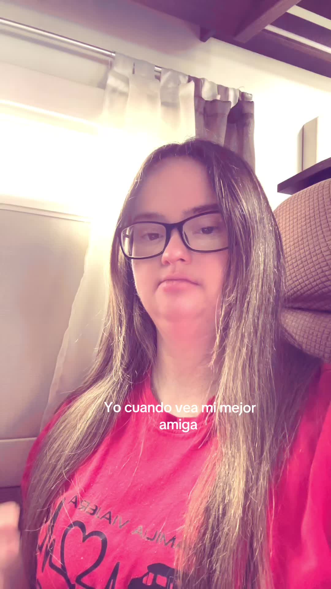 @celiag222