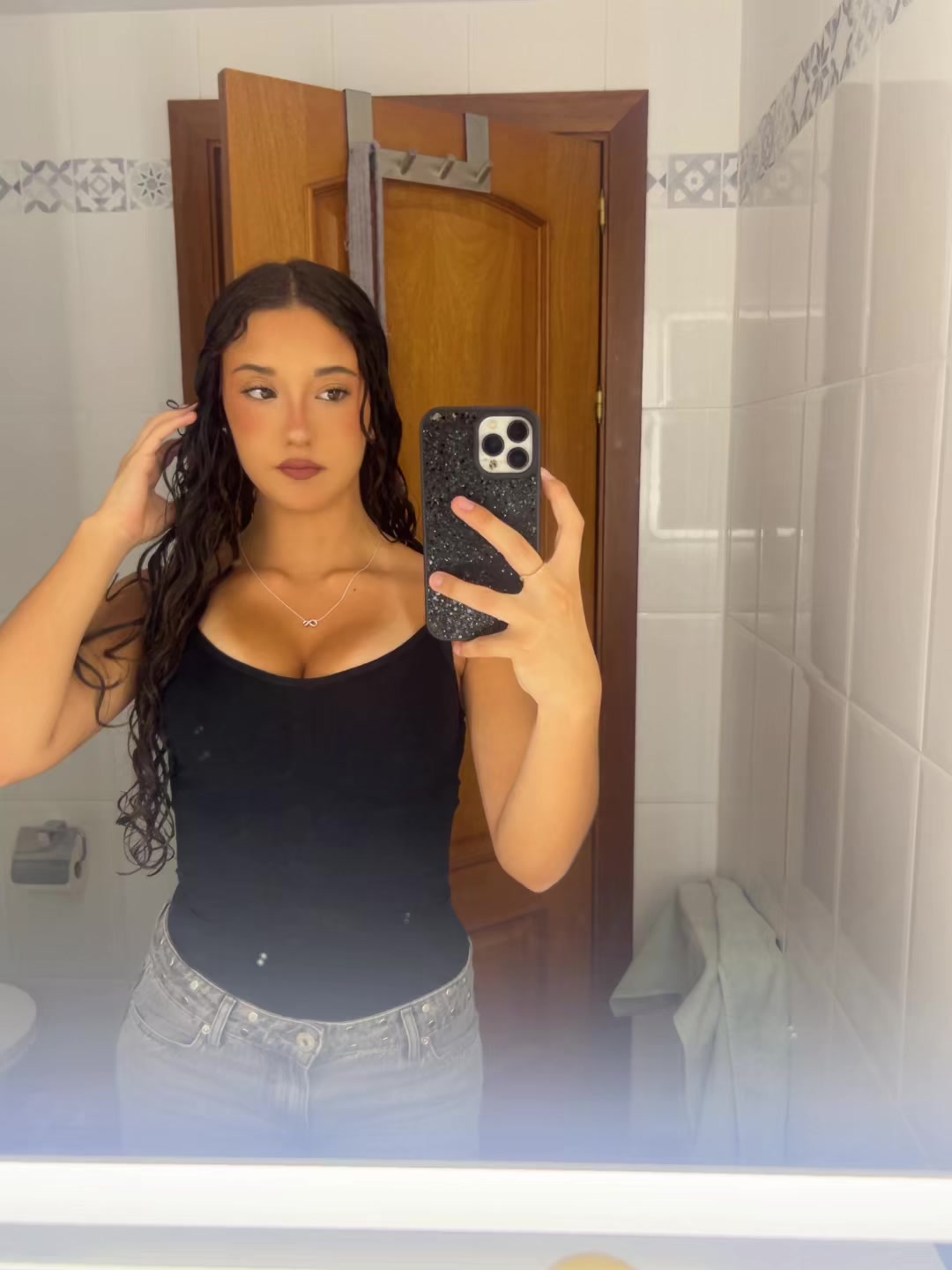 @maria