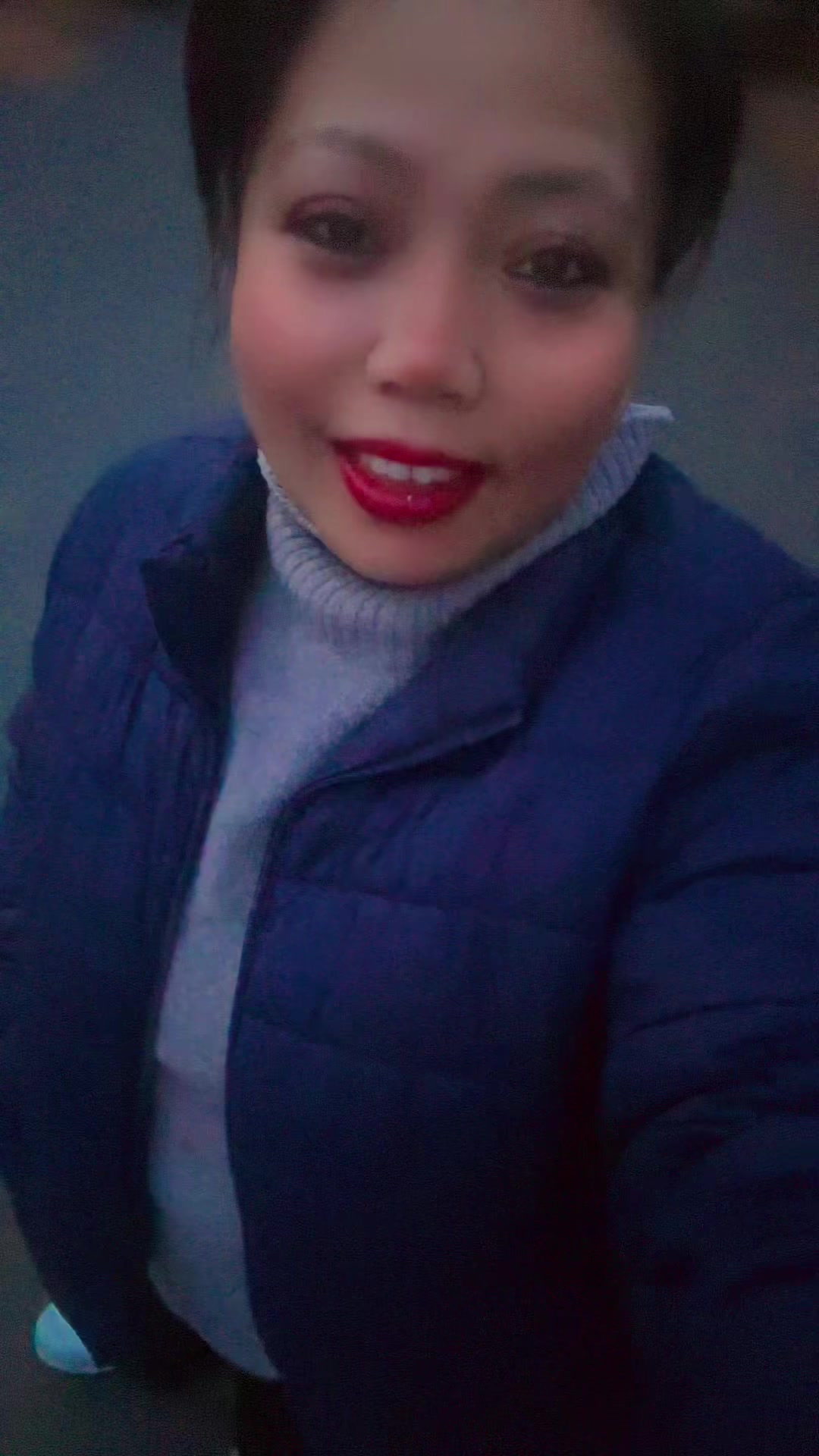 @Sumi chhetri England🇬🇧
