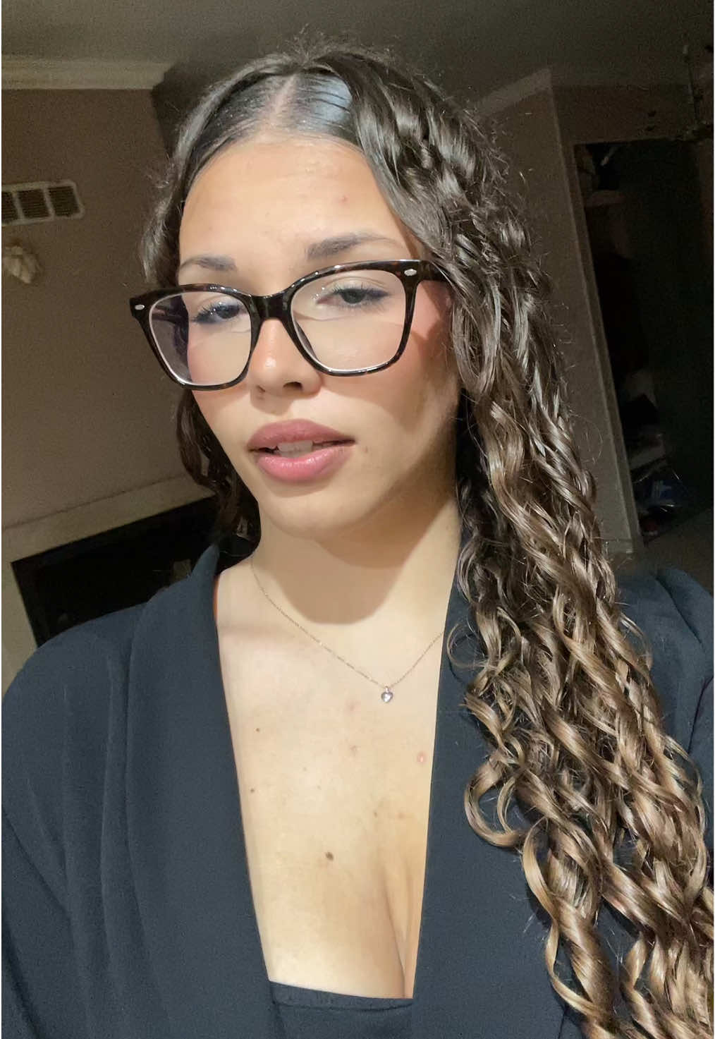 @v🐆
