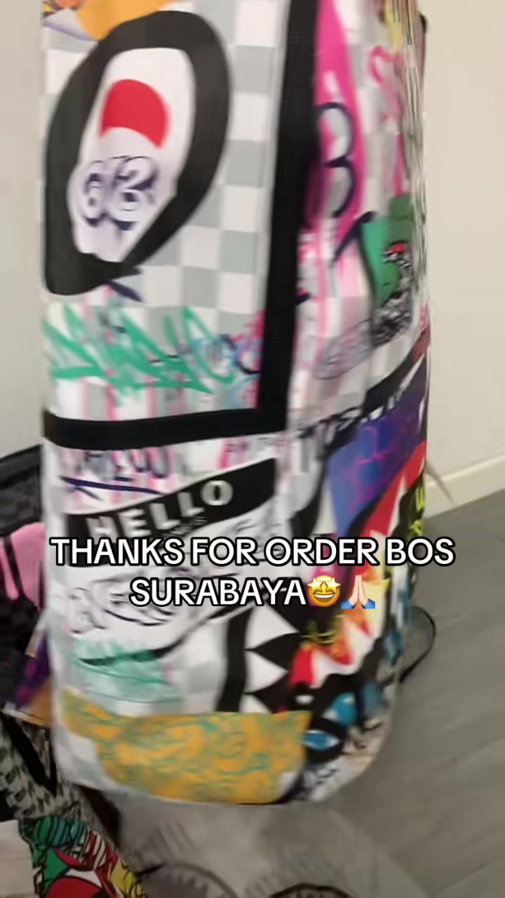 @3threelixx.co_