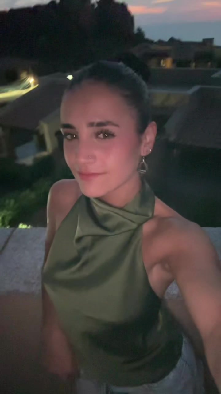 @Irigoyy