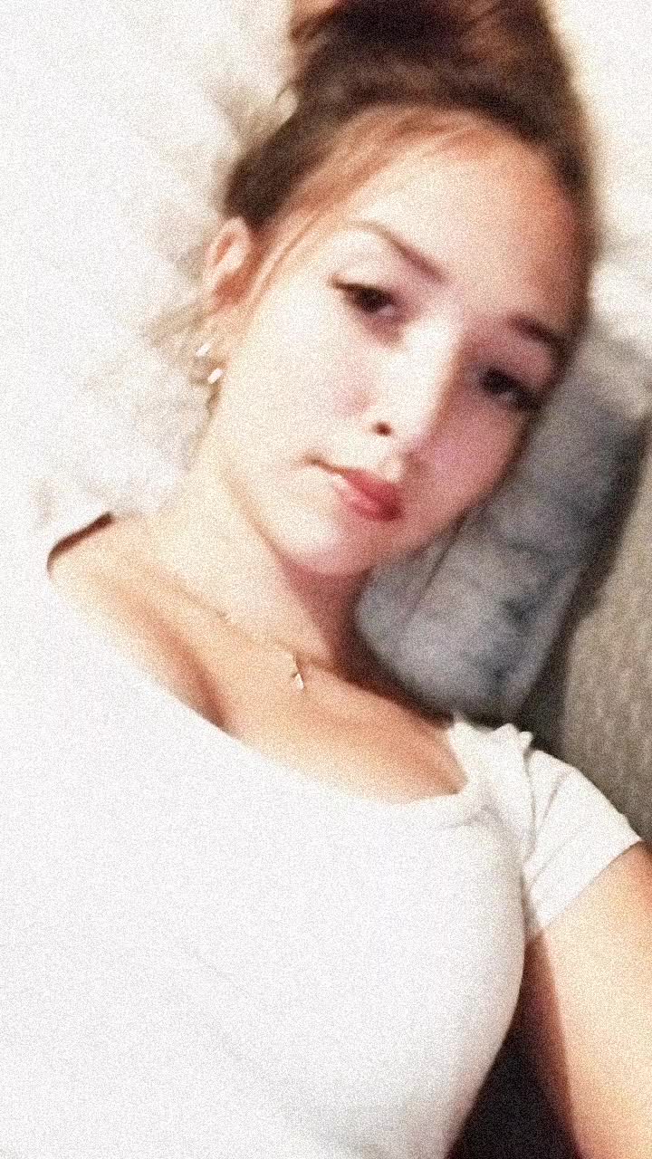 @⚜️Letícia ⚜️