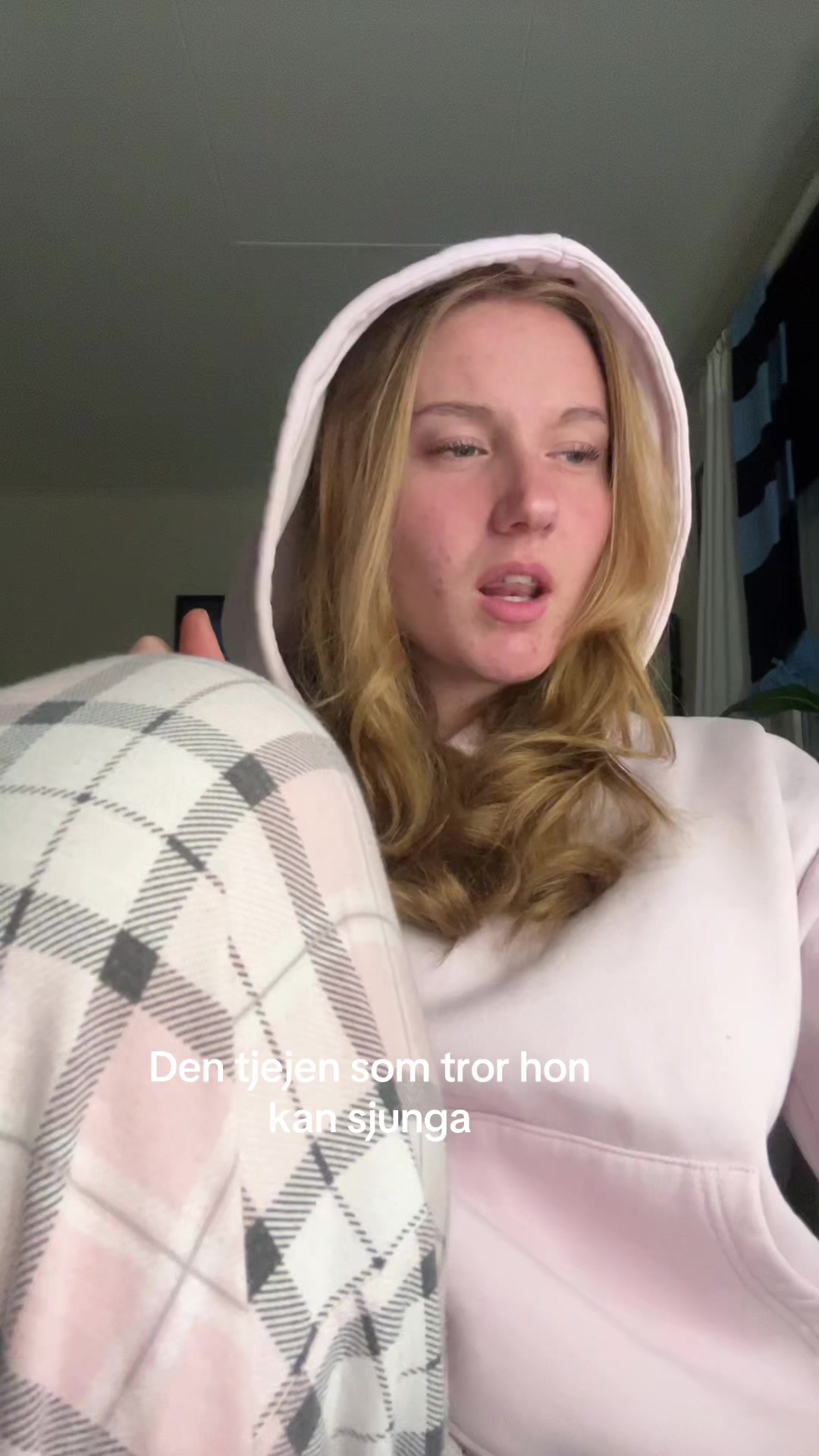 @leahsecret🫰