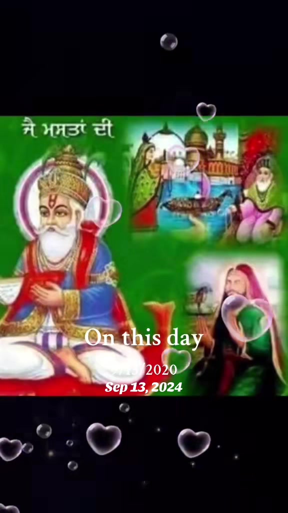 @tuhitudataji3