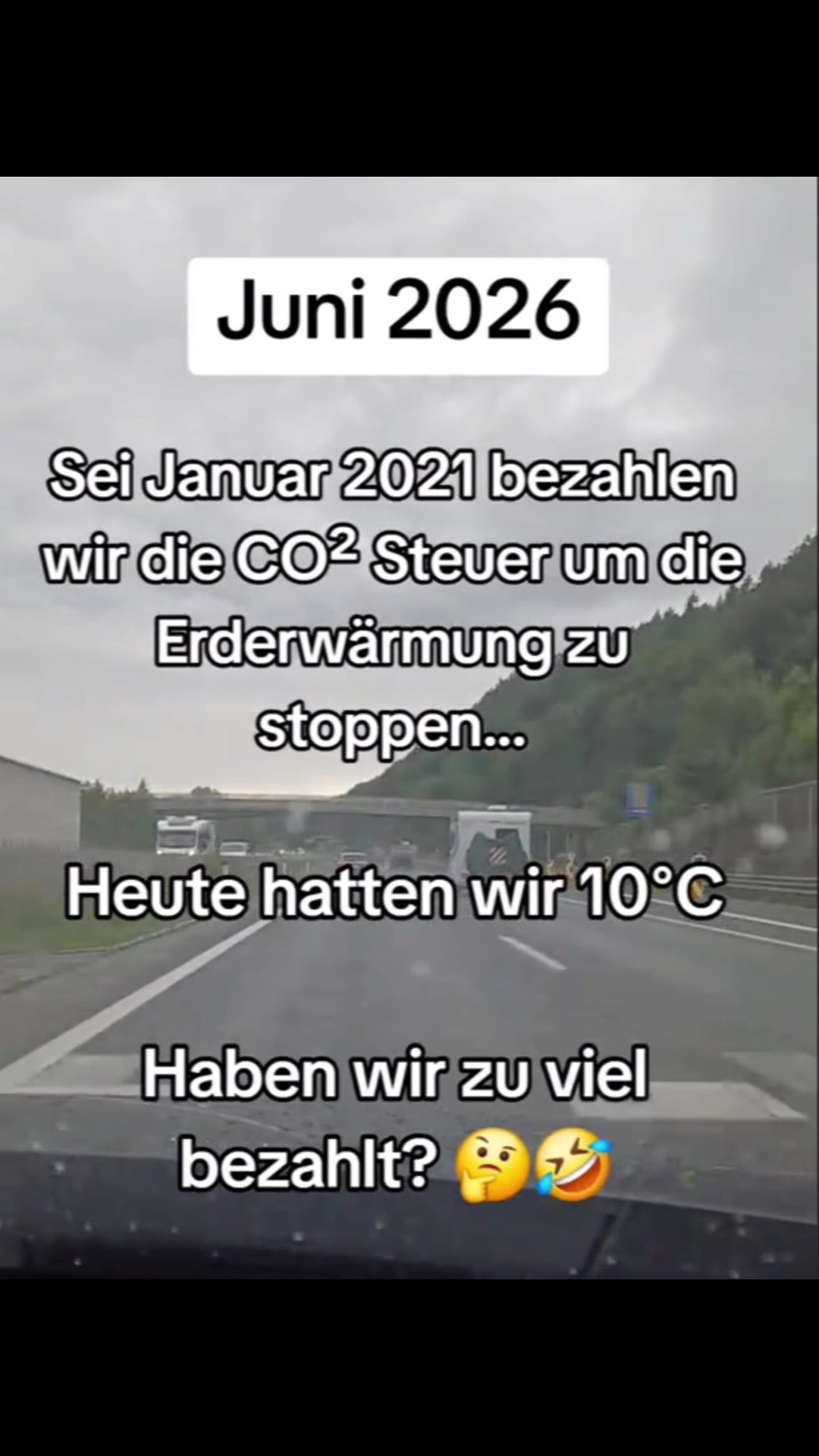 @Berny-72