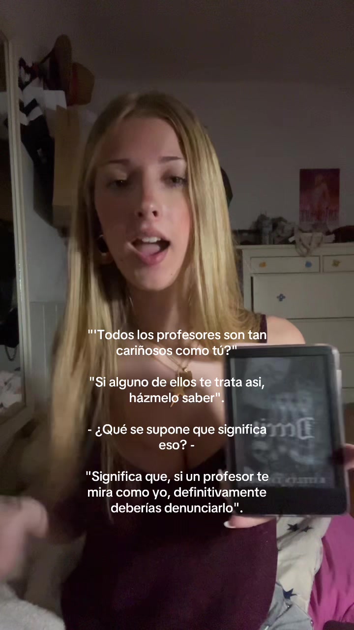 @silviia🌟📖