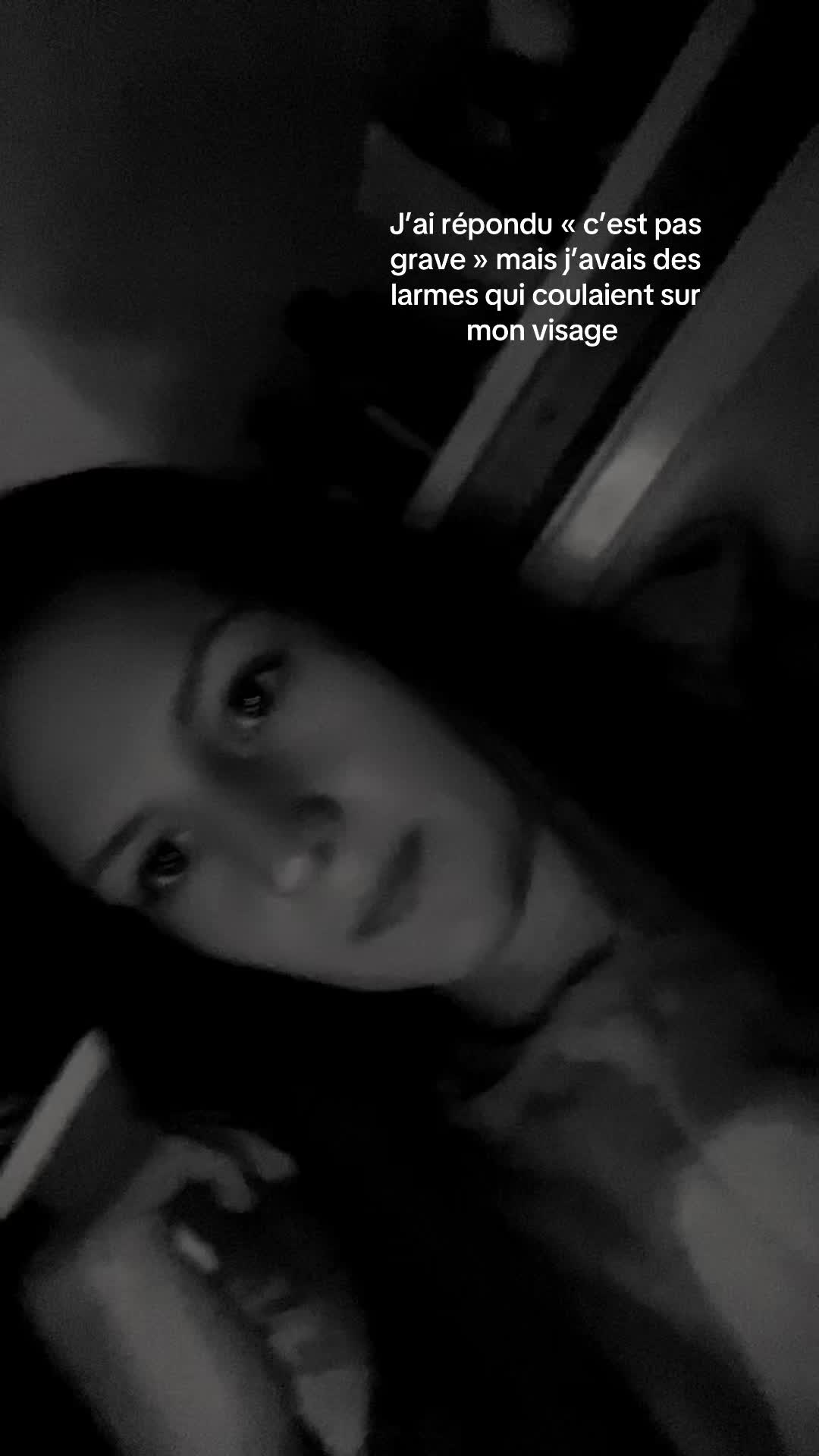 @🦋Maëlys 🦋