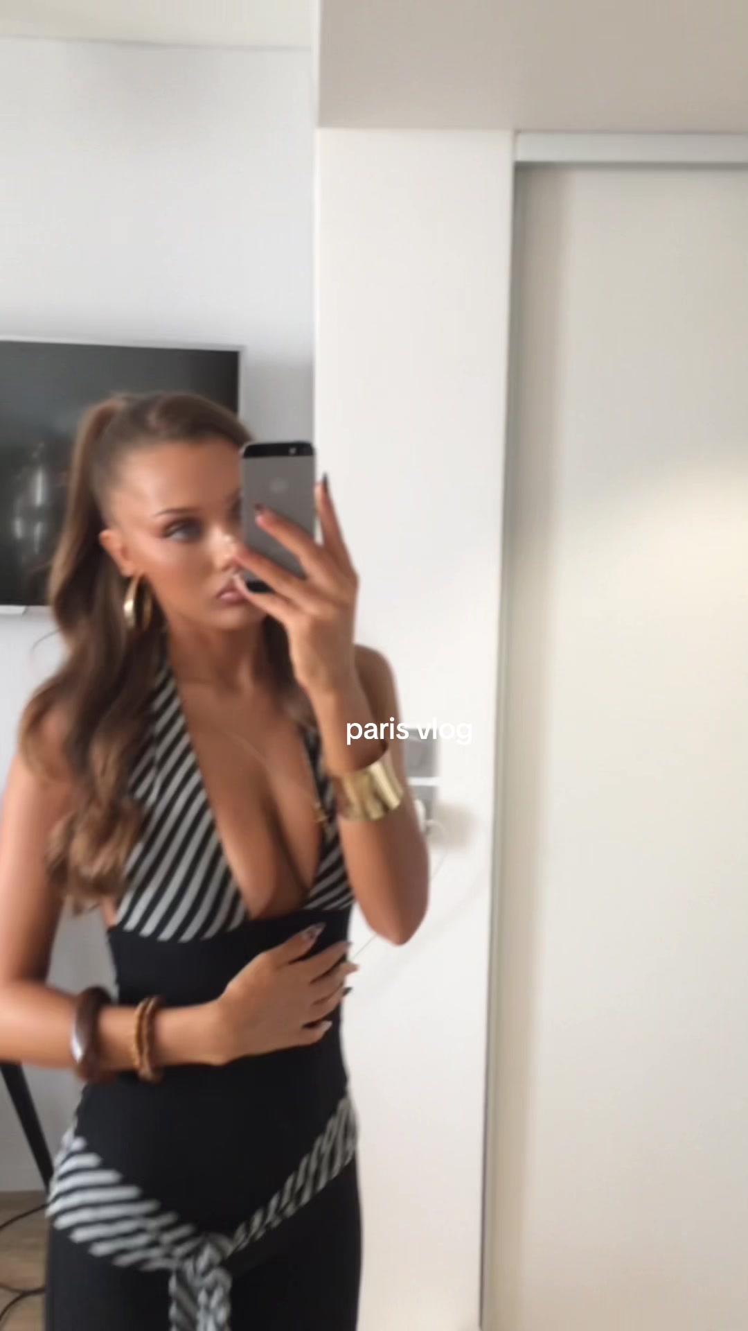 @sienna