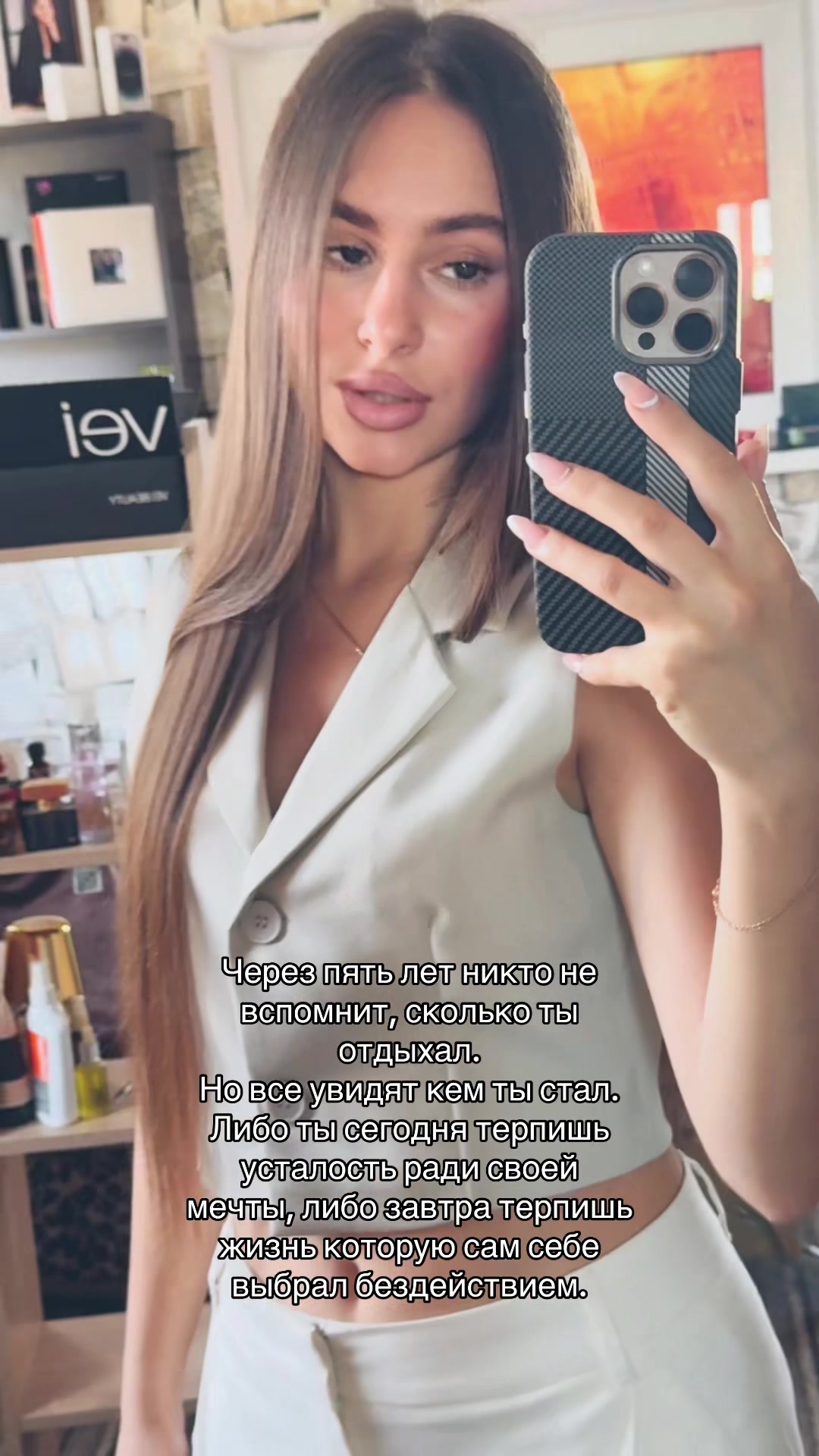 @💗
