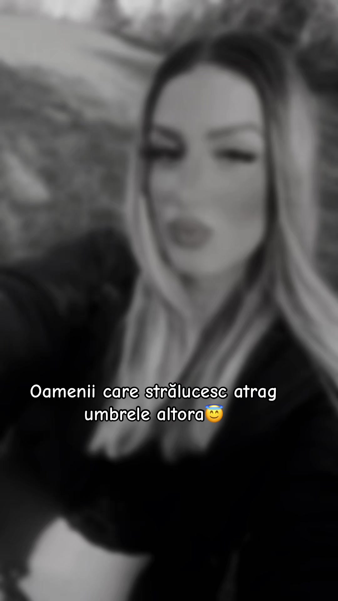 @💎𝓒𝓻𝓲𝓼𝓽𝓲𝓷𝓪 𝓡𝓪𝔂𝓪💎