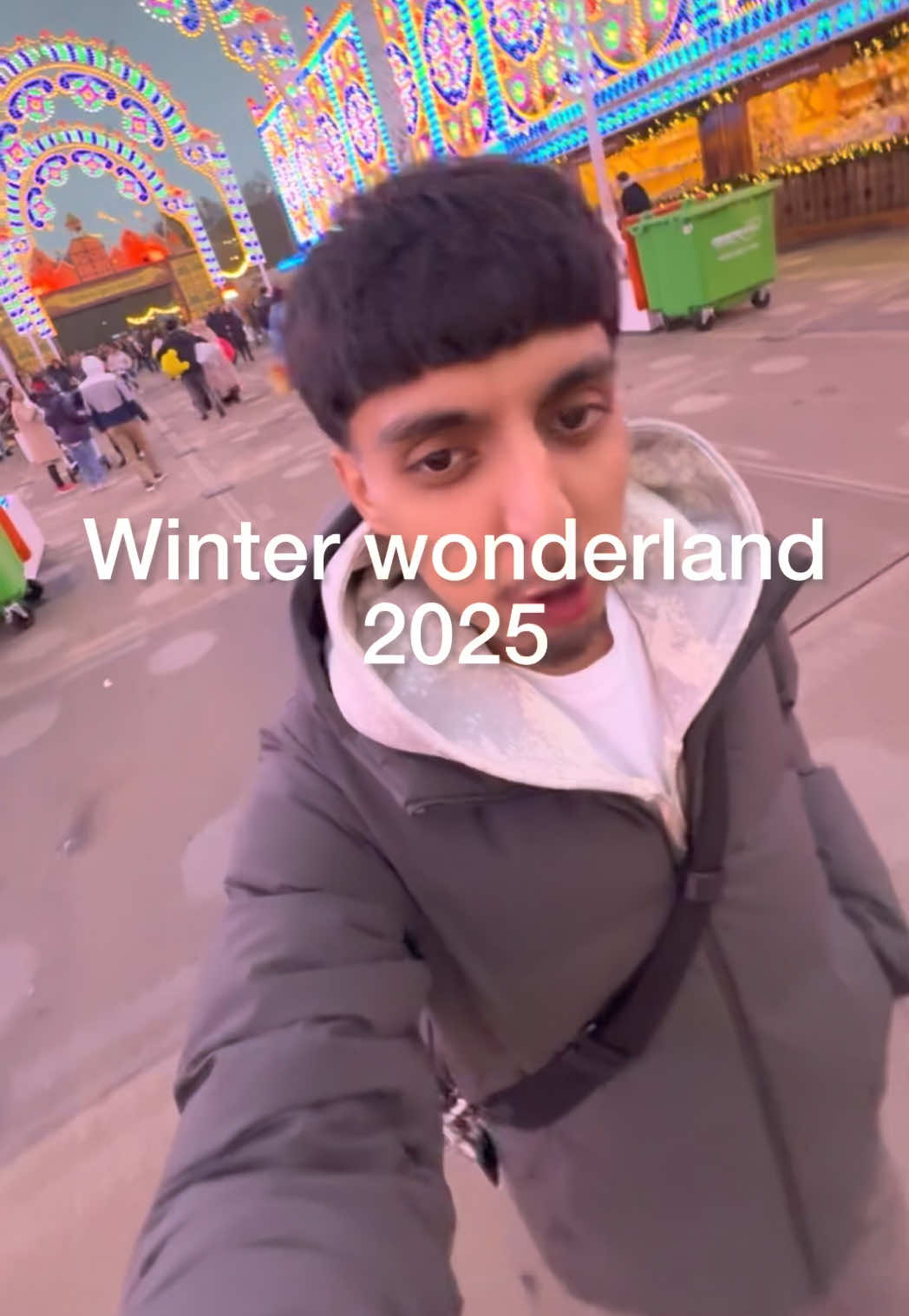 @Rizzy