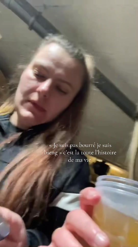 @L&rsquo;🤍