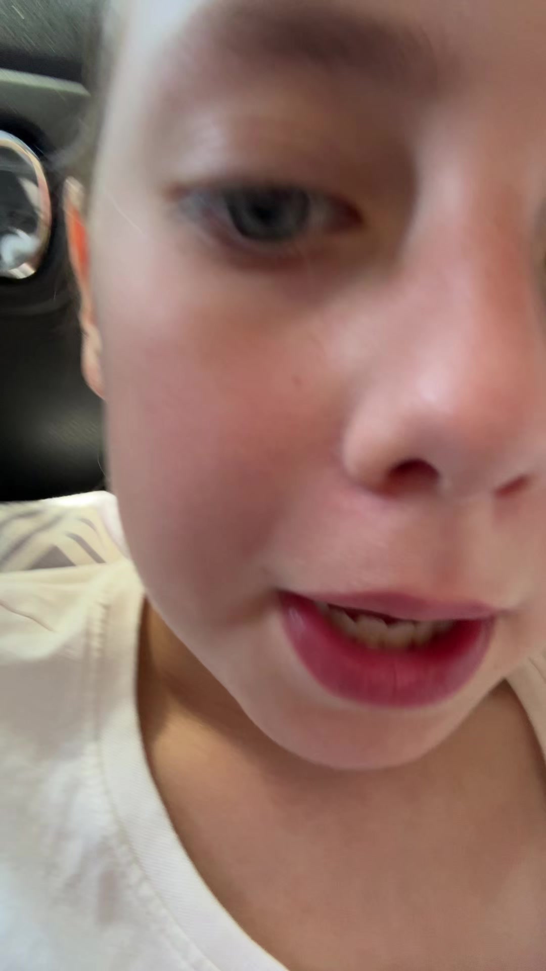 @Brook&paisleys random vids