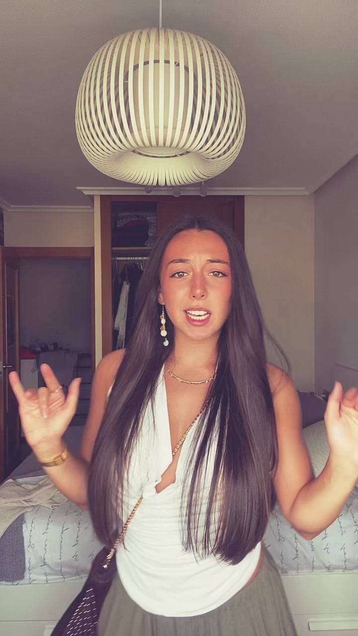@Soy vane